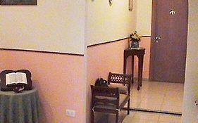 B&B Dimora Cirillo